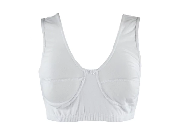 Yarım Atlet Sütyen ürün görseli