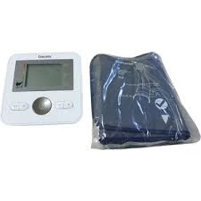 Libor Beurer BM27 Tansiyon Aleti - 4