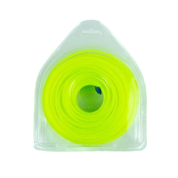 MİSİNA 3,0mm D GARDEN ALTI KÖŞE - 2