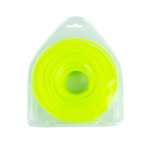 MİSİNA 3,5mm D GARDEN ALTI KÖŞE - 3