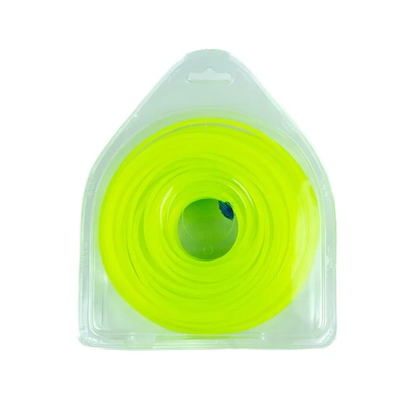 MİSİNA 3,3mm D GARDEN ALTI KÖŞE - 3
