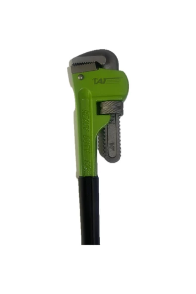 Sola Stilson Ağır Tip Boru Anahtarı No. 14" ürün görseli