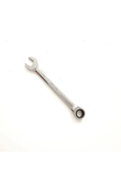 Sky Cırcırlı Kombine Anahtar No. 17 mm - Resim 2