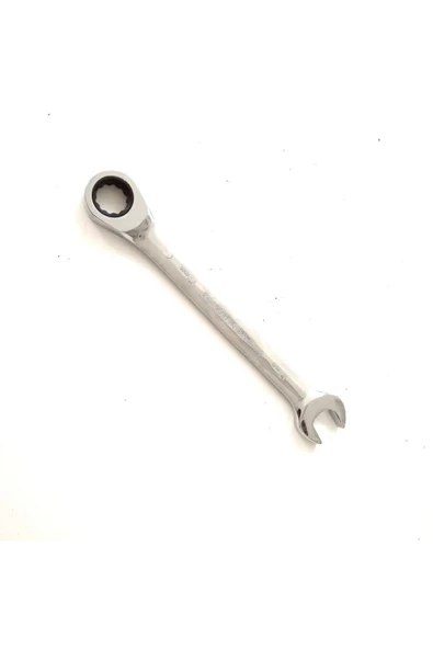 Sky Cırcırlı Kombine Anahtar No. 17 mm - Resim 3