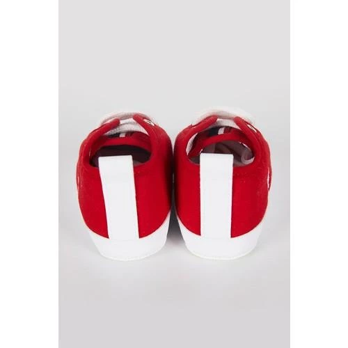 U.S POLO ERKEK BEBEK AYAKKABI - 3