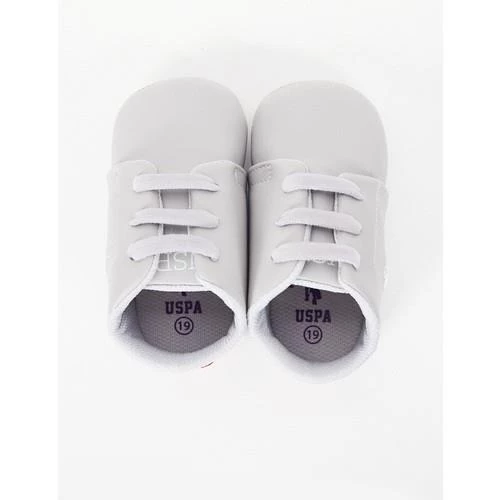 U.S POLO KIZ BEBEK AYAKKABI - 5