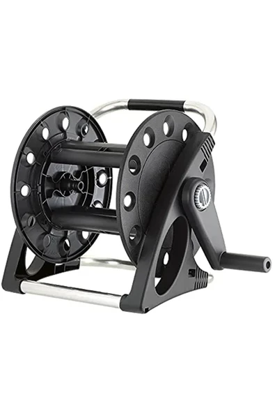 HORTUM MAKARASI AQUAPONY 20MT CLABER 8887 - 2