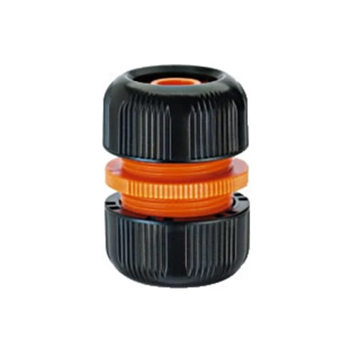 HORTUM TAMİR APARATI EKİ 1/2" CLABER 8619