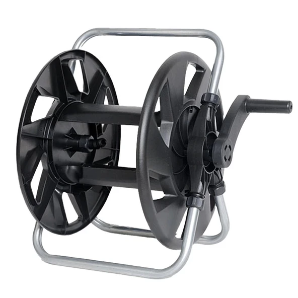 AGRATİ 230 HORTUM MAKARASI PLASTİK (60mt-1/2'') - 1