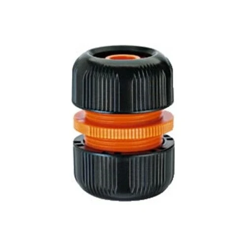 HORTUM TAMİR APARATI EKİ 1/2" CLABER 8619 - 1