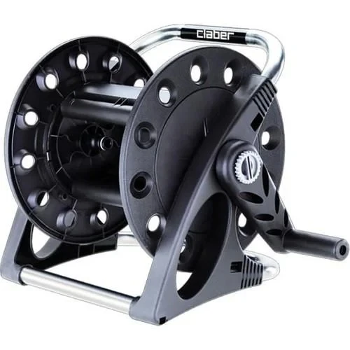 HORTUM MAKARASI AQUAPONY 20MT CLABER 8887 ürün görseli