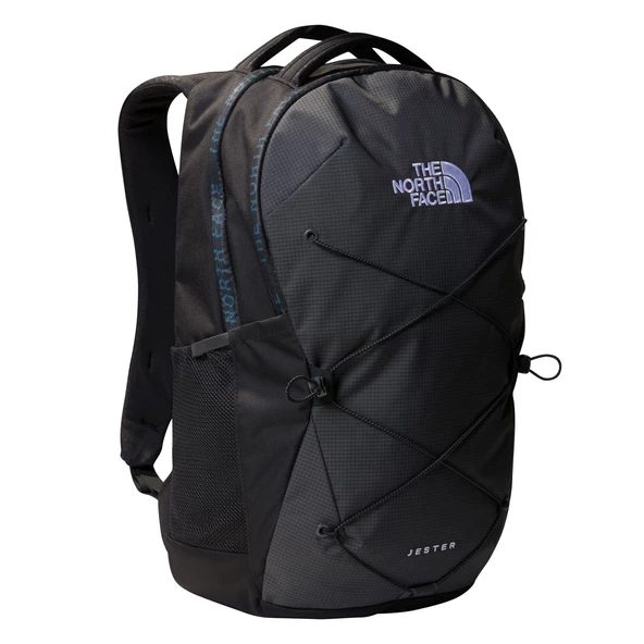 The  North Face JESTER Sırt Çantası NF0A3VXF0IO1