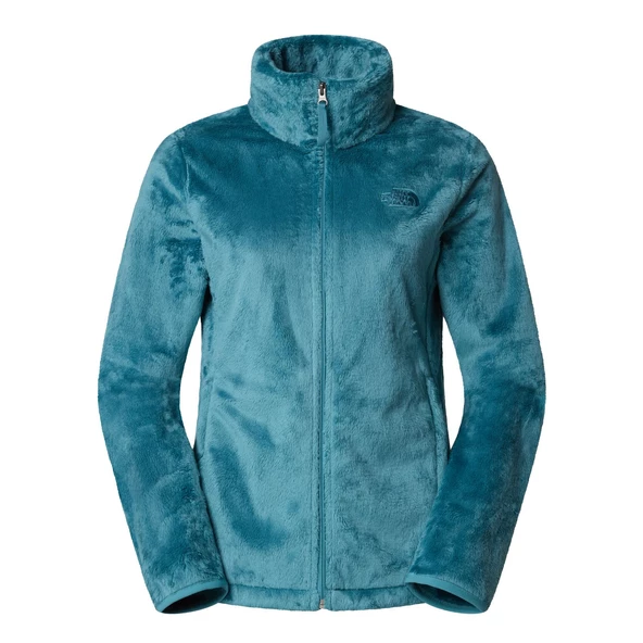 The North Face Kadın OSITO CEKET NF0A7UQJ1OM1