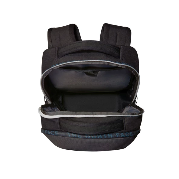 The North Face JESTER Unisex Çanta NF0A3VXF0IO1 - 4