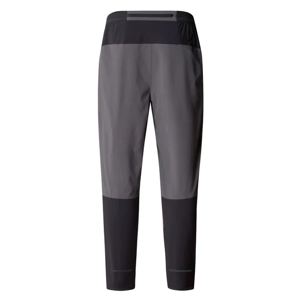 The North Face Erkek SUNRISER PANTOLON NF0A88YESOU1 - 2