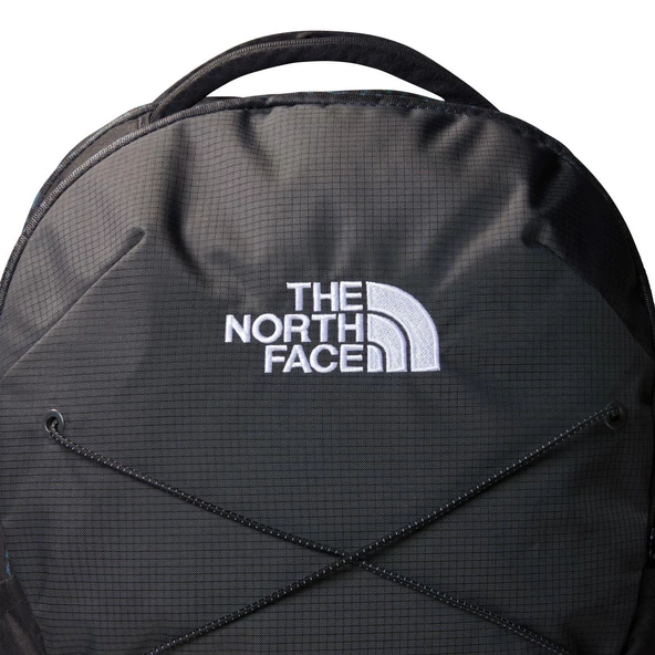 The North Face JESTER Unisex Çanta NF0A3VXF0IO1 - 5