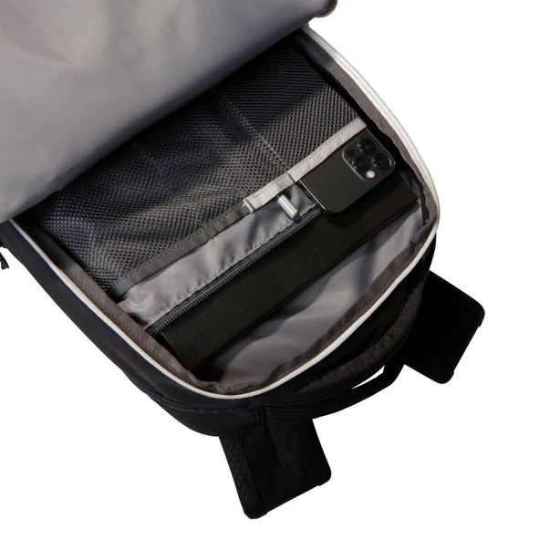 The North Face JESTER Unisex Çanta NF0A3VXF0IO1 - 3