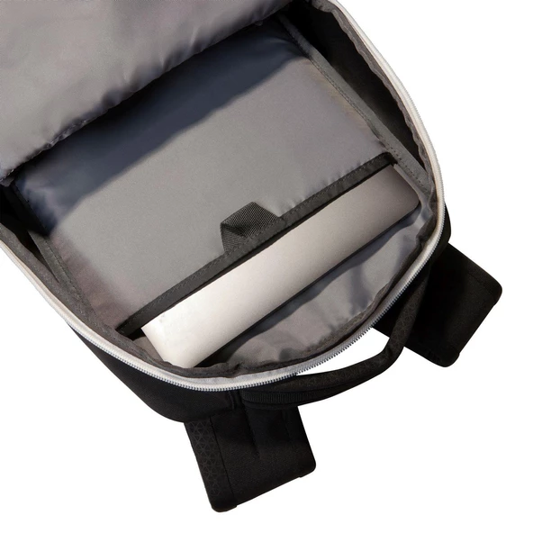 The North Face JESTER Unisex Çanta NF0A3VXF0IO1 - 2