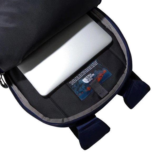 The North Face RECON 30 Lt Sırt Çantası NF0A52SH53Z1 - Resim 2