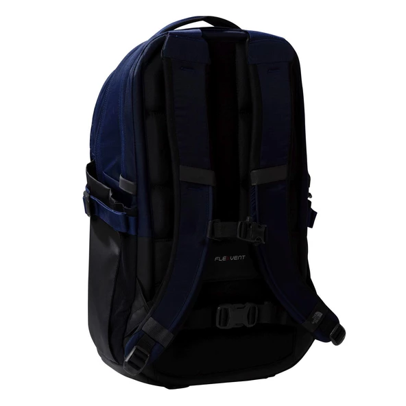 The North Face RECON 30 Lt Sırt Çantası NF0A52SH53Z1 - Resim 6