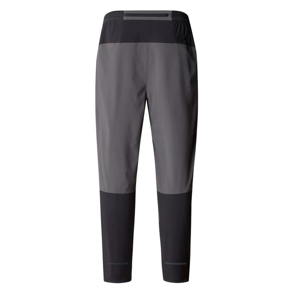 The North Face Erkek SUNRISER PANTOLON NF0A88YESOU1 - Resim 2
