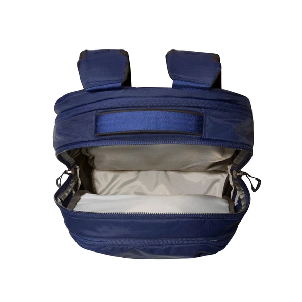 The North Face RECON 30 Lt Sırt Çantası NF0A52SH53Z1 - Resim 4