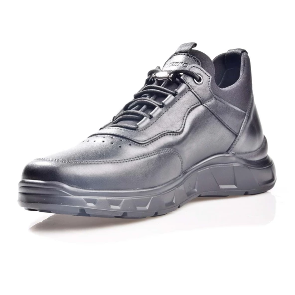 5267 Lİbero Erkek Deri Ayakkabı - Resim 2