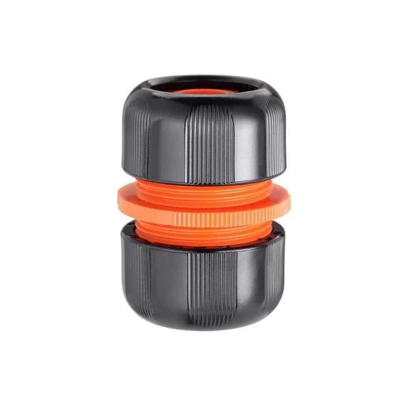 HORTUM TAMİR APARATI EKİ 5/8'' 3/4'' CLABER 8620 - 2