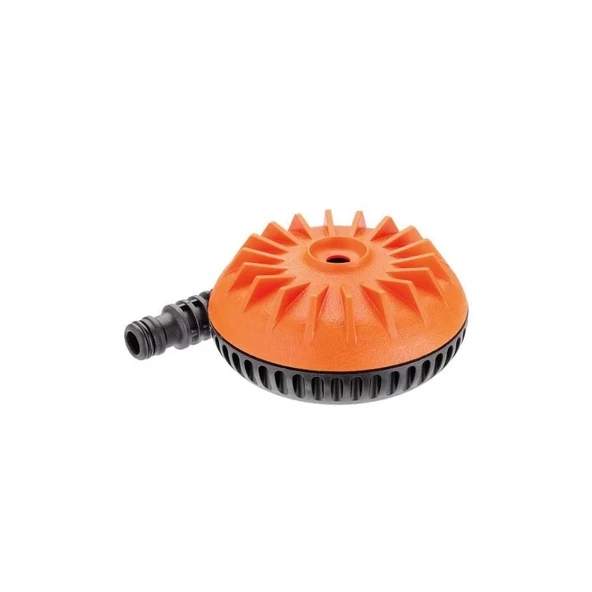 CLABER 8658 TURBOS PRUZZO TABLALI FISKİYE - 1