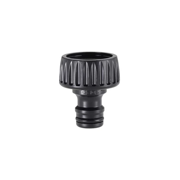 MUSLUK ADAPTÖRÜ 3/4'' CLABER 8627 - 2