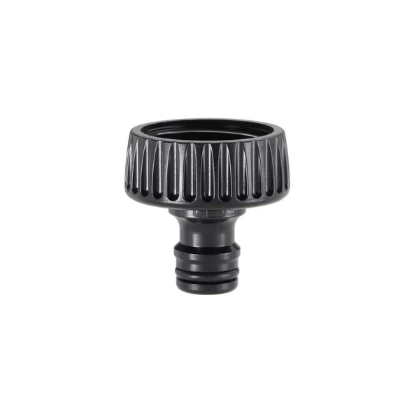 MUSLUK ADAPTÖRÜ 1'' CLABER 8629 - 2