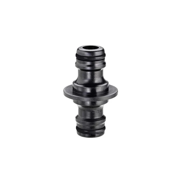 HORTUM ADAPTÖRÜ EK BAĞLANTI NİPELİ CLABER 8613 - 3