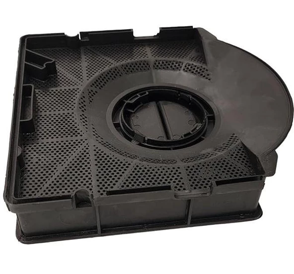 Elica Model 303 E3CFE303 Karbon Filtre - 2