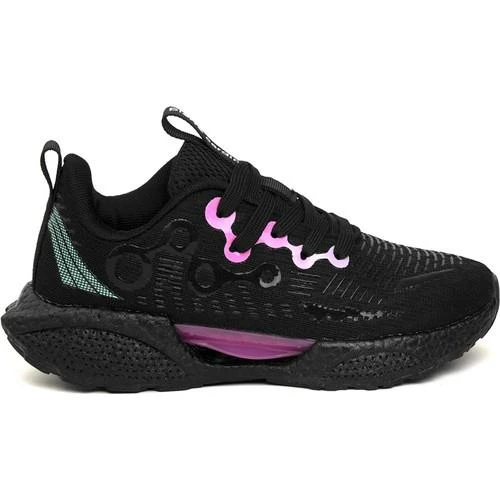 SPOR AYAKKABI - 1