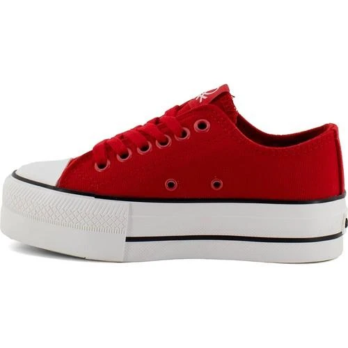 SPOR AYAKKABI - Resim 7