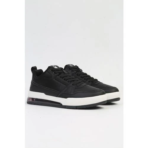 SPOR AYAKKABI ürün görseli