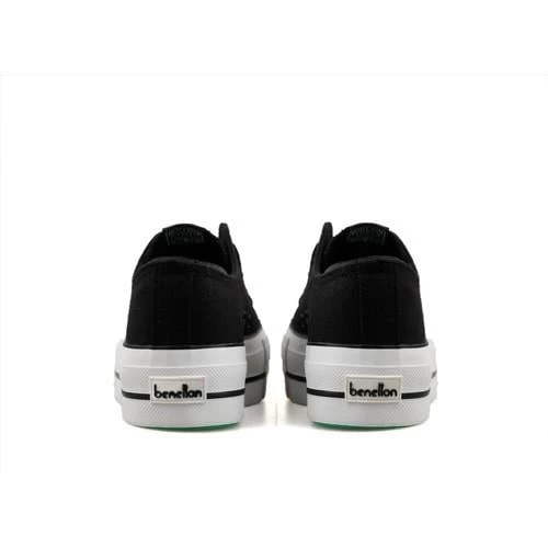 SPOR AYAKKABI - 9