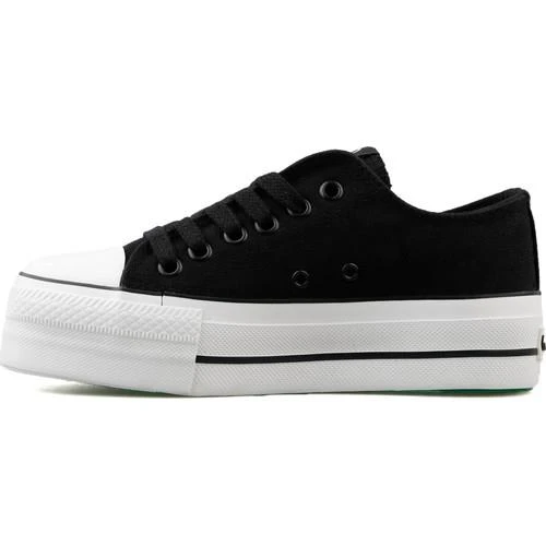 SPOR AYAKKABI - Resim 4