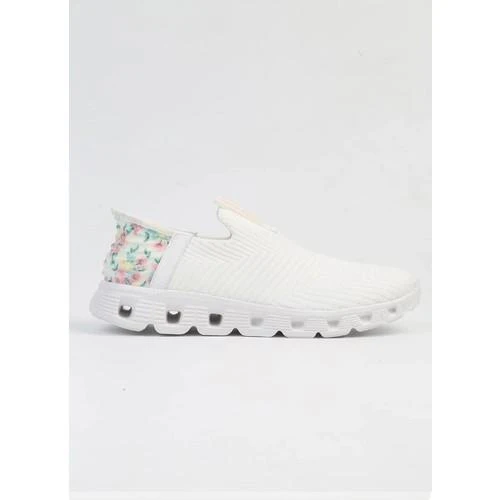 SPOR AYAKKABI ürün görseli