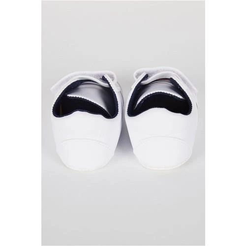 U.S POLO ERKEK BEBEK AYAKKABI - 9