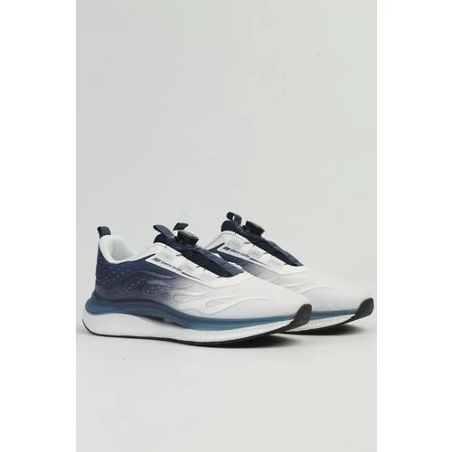 SPOR AYAKKABI - 9