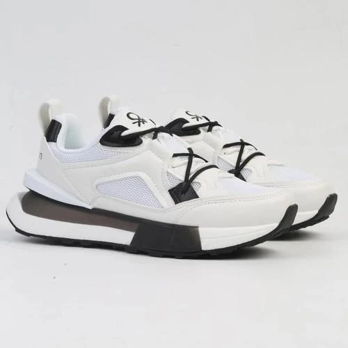 SPOR AYAKKABI - 1