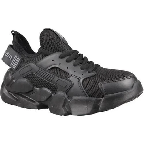 SPOR AYAKKABI ürün görseli