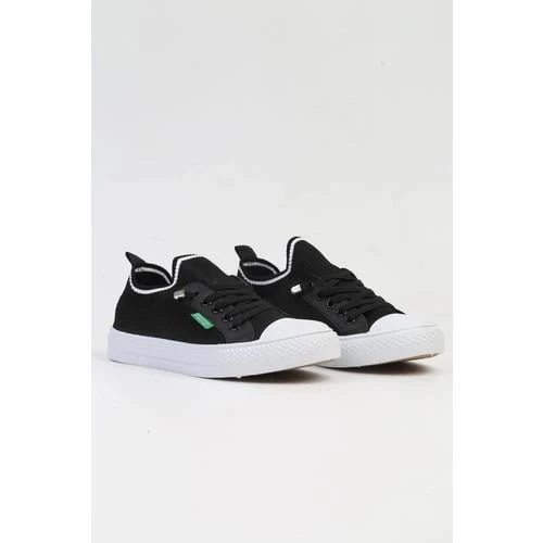 SPOR AYAKKABI ürün görseli