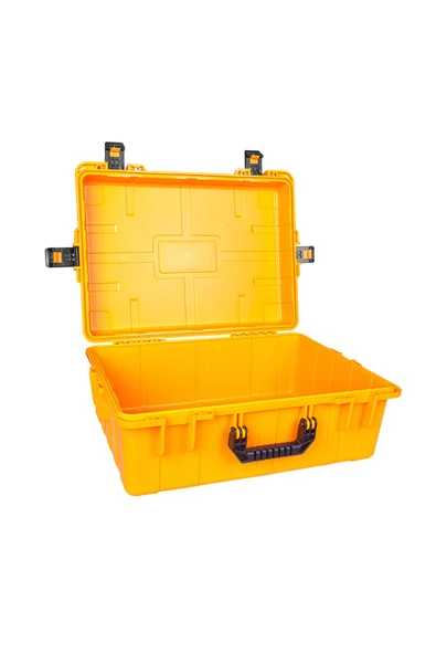 Tekreyonda Süper Bag Safari 500 Özel Taşıma Çantası Su Geçirmez Kırılmaz SF-500 - 3