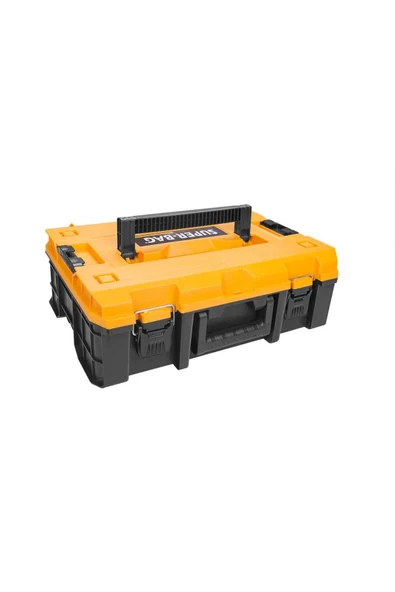Super-Bag Teknisyen Takım Çantası ASR-6031 - 7