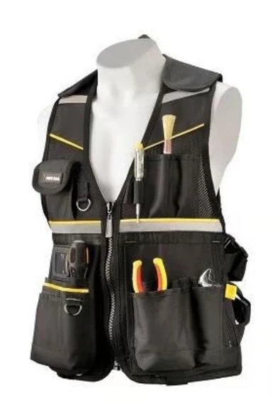 Pasif ürün görseli