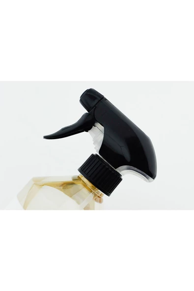 PellDio Home Kiraz Çiçeği Spreyli Banyo Oda ve Çamaşır Kokusu Parfümü 500ml - 3