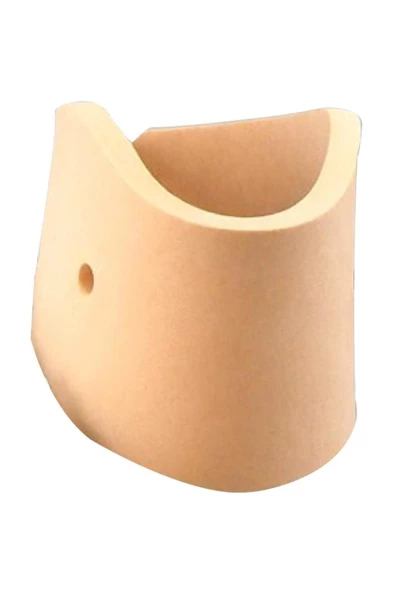 İlk Yardım Seti YLC-5002 - 3