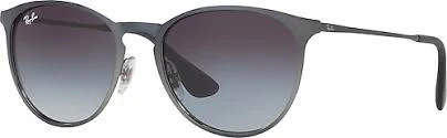 Ray-Ban RB3539 192/8G 54 Unisex Güneş Gözlüğü - Resim 2
